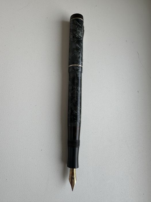 Stilou Soennecken S25