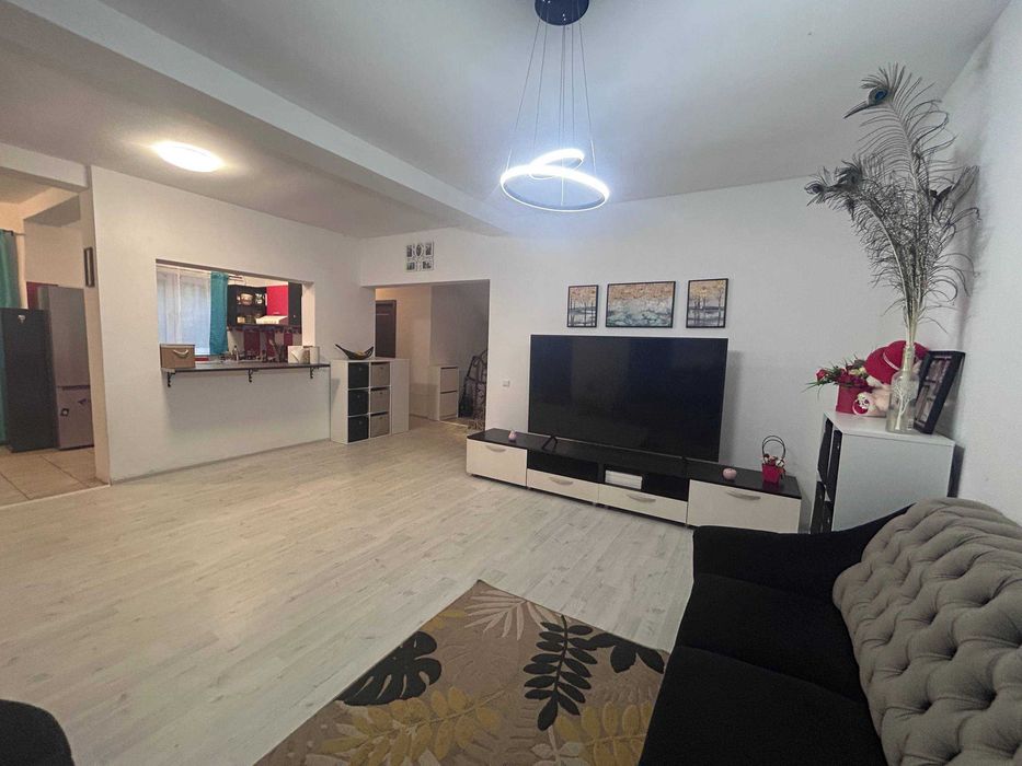 Casa de Vanzare la Amara (slobozia-IL)