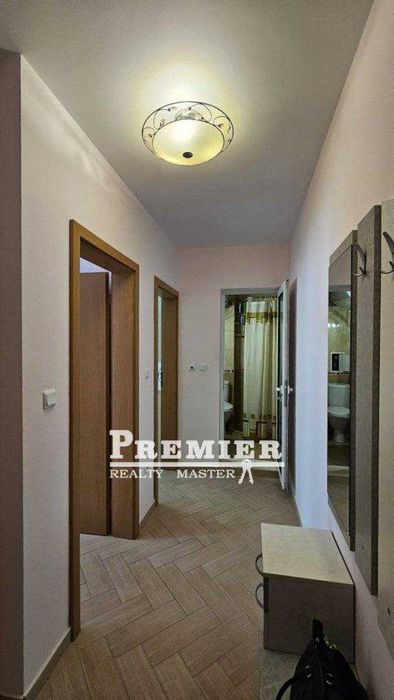 Продава се Двустаен апартамент в Поморие - 48 кв.м за 903 €/кв.м - Снимка #3