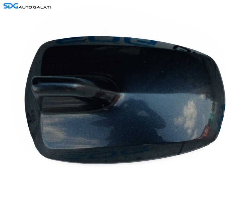 Antena Radio GPS Navigatie Mercedes Clasa M Class W166 2011 - 2015 Cod Cod A2128270228 [LR6399]