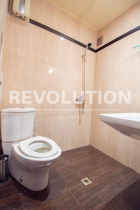 Дава се под наем Двустаен апартамент в София, Гоце Делчев - 50 кв.м за 511 € - Снимка #6