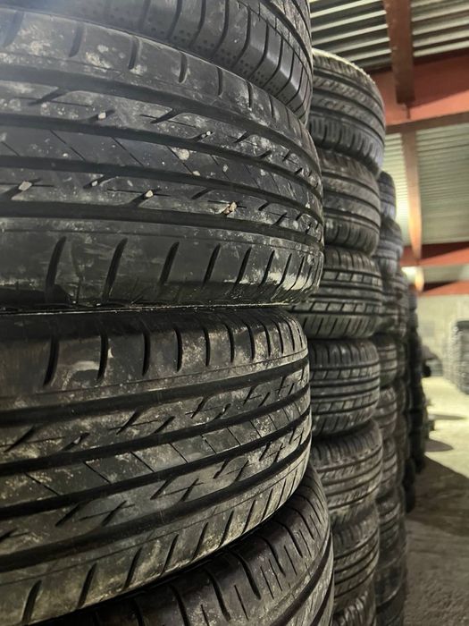 215/35/19 продам шины