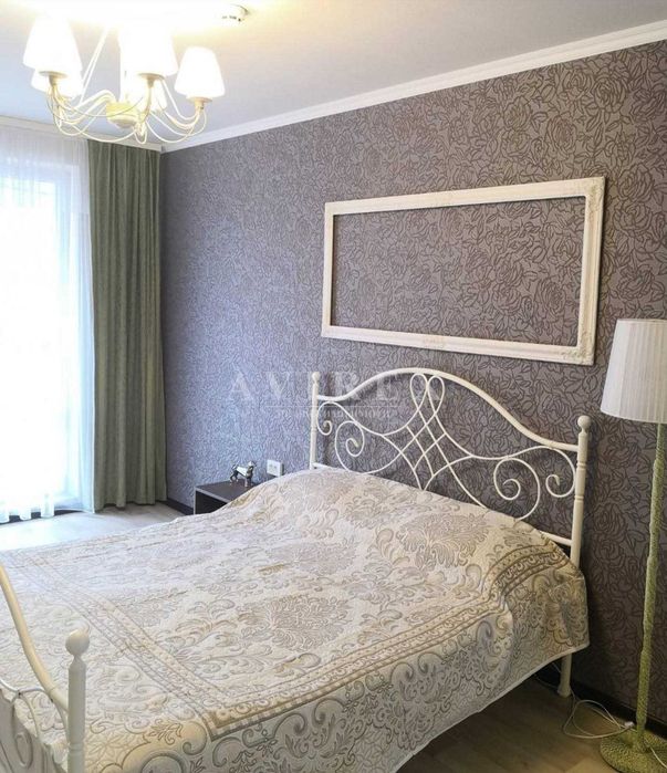 Дава се под наем Тристаен апартамент в Пловдив, Кършияка - 91 кв.м за 239.7 € - Снимка #4