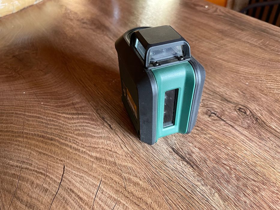 ЛАЗЕРЕН UniversalLevel 360 3603F63E00