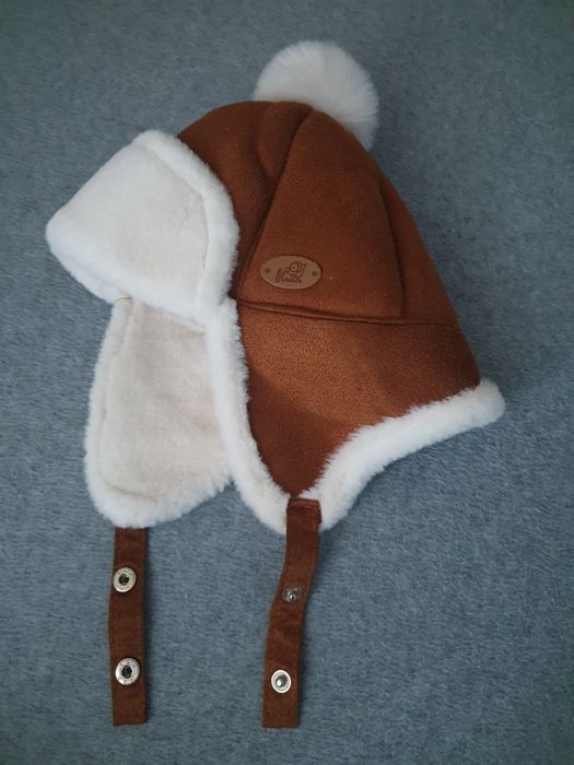 Lot iarna bebe marimea 80