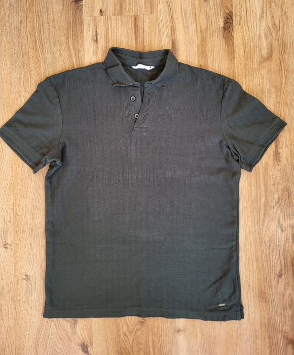 Мъжки блузи по 5 евро броя