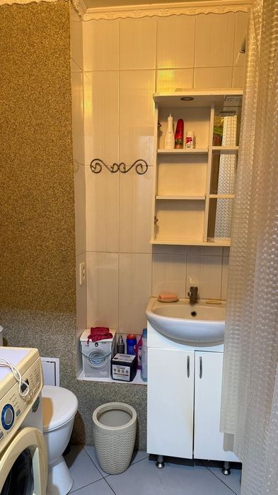 2 комн р-он маг.Уют