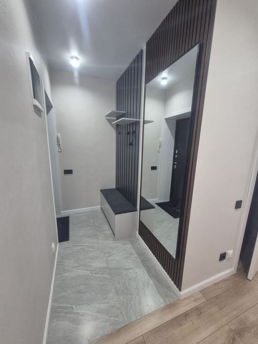 Продам 1 комн.квартиру