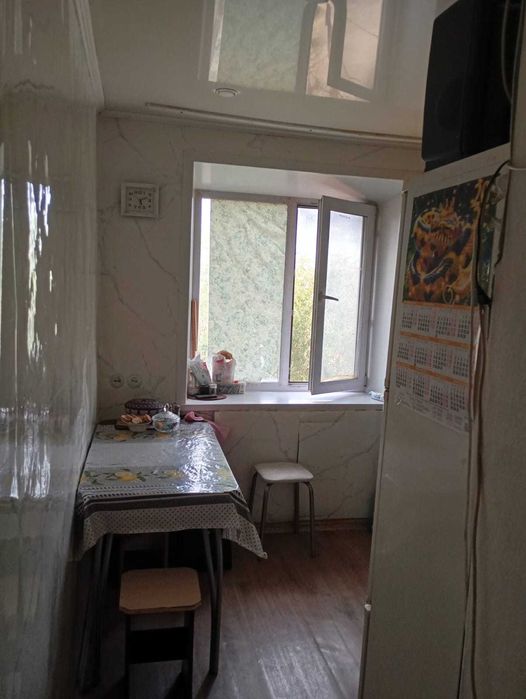 Сдам 2 комнатную квартиру