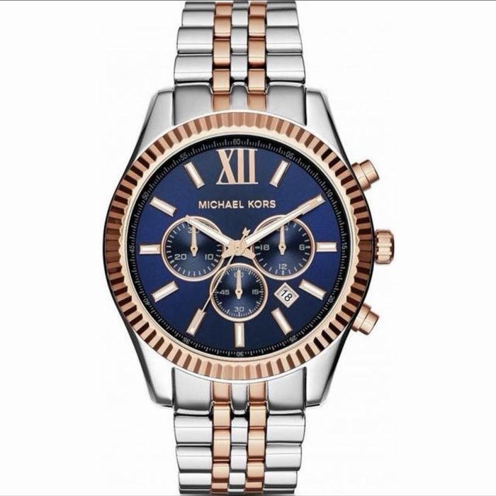 Часы Michael Kors оригинал