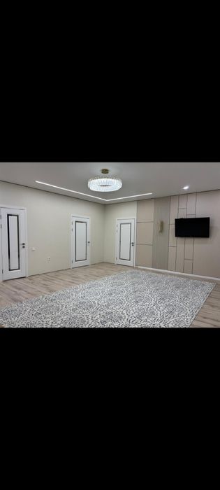 Продам монсардный дом