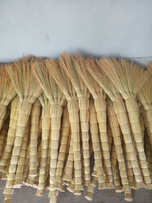 Venik optom, venik sorgo , веник 4-лучевой