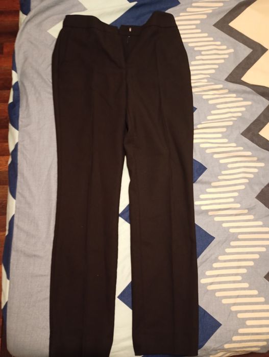 Pantaloni Zara Jogger