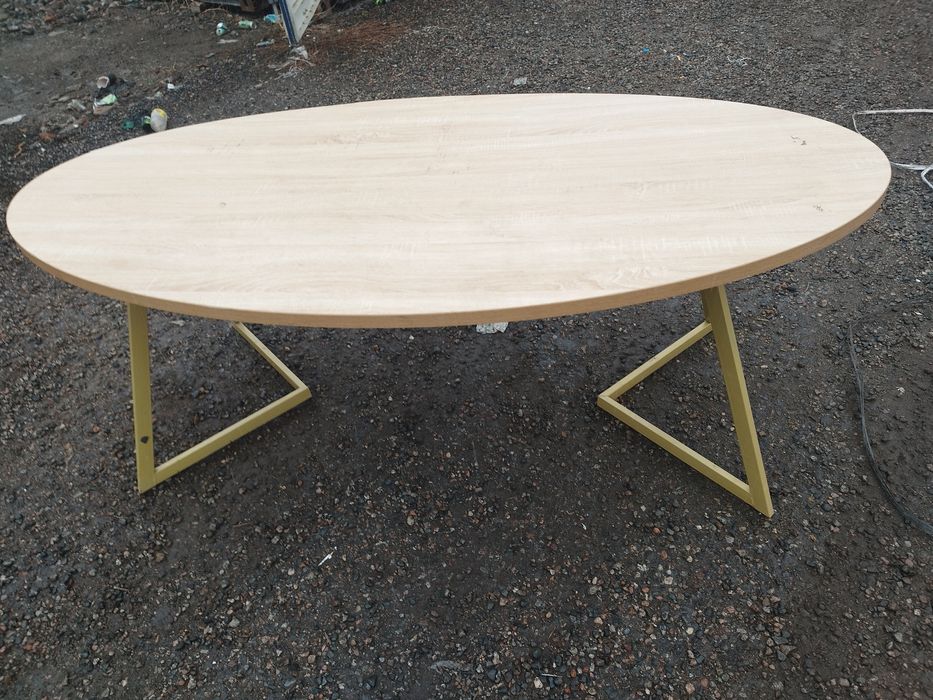 Офисный мебель столы стуля тумбочки