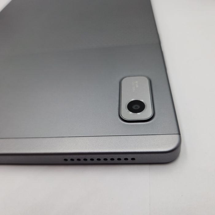 Hope Amanet P11-Lenovo Tab M9/ 32-3gb/ cu sim de apel/ Garantie