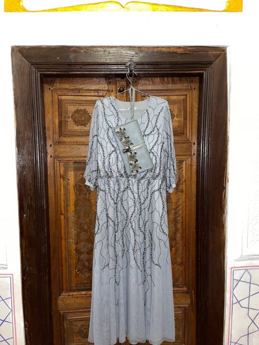 Для дам ценящих премиальное качество и удобство!