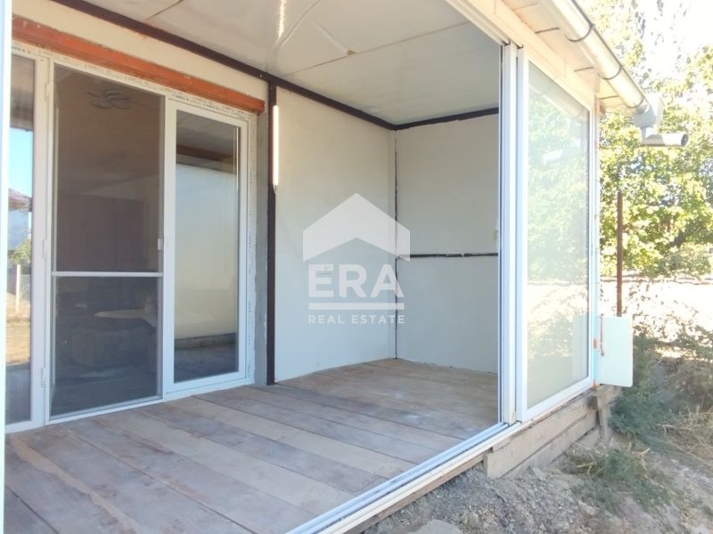 Продава се Къща в с. Йоглав, Област Ловеч - 83 кв.м за 602 €/кв.м - Снимка #6