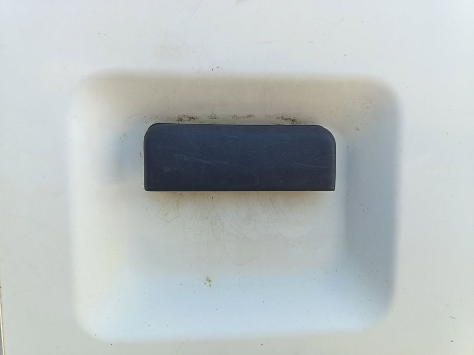 Maner usa dreapta spate Ford Transit [Fabr 2000-2006] Furgon  OEM