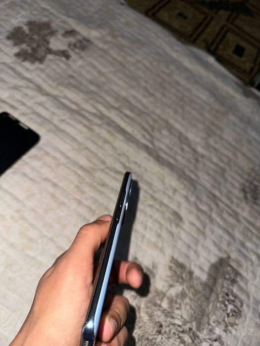 Xiaomi  13  lite