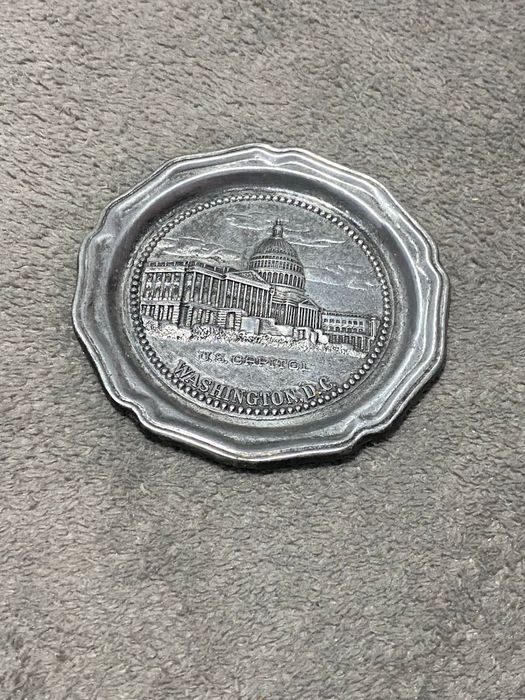 Suvenir Washington D.C
