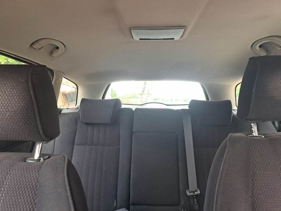 Alfa Romeo 159 1.9mjet, Комби, Употребяван

1.9mjet, Комби, Употребява