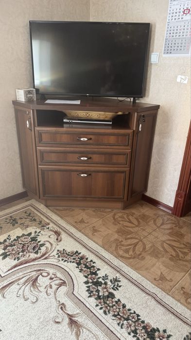 СРОЧНО  Продам кухонный гарнитур ТОРГ