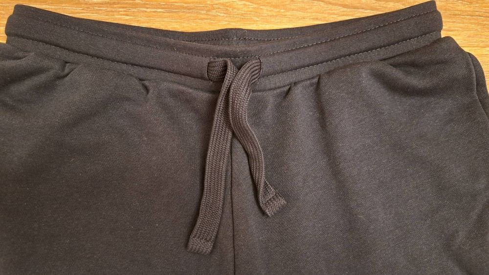 Оригинален анцуг на Liverpool