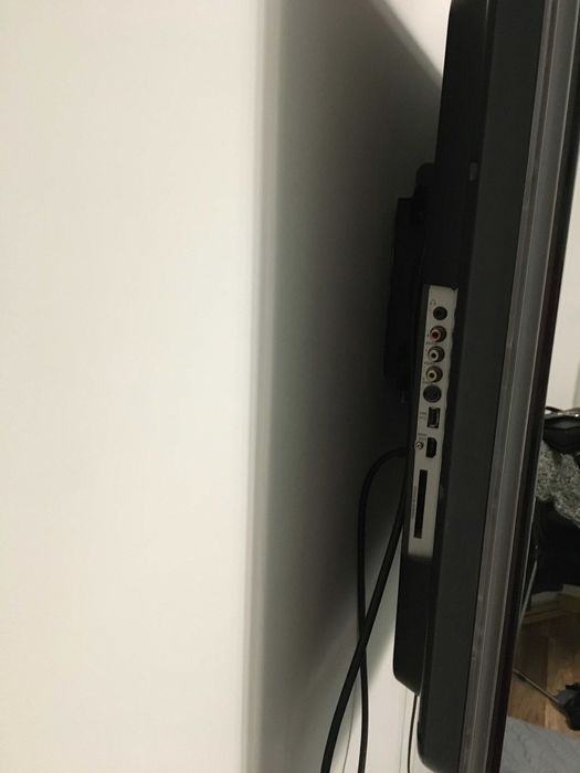 PHILIPS LCD телевизор 42PFL7433D/12