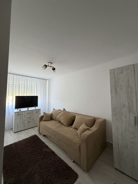 Apartament de inchiriat