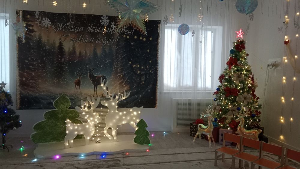 ЗИД мотор для полива