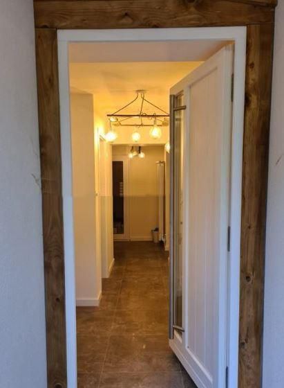 Дава се под наем Къща в София, Драгалевци - 270 кв.м за 2100 € - Снимка #12