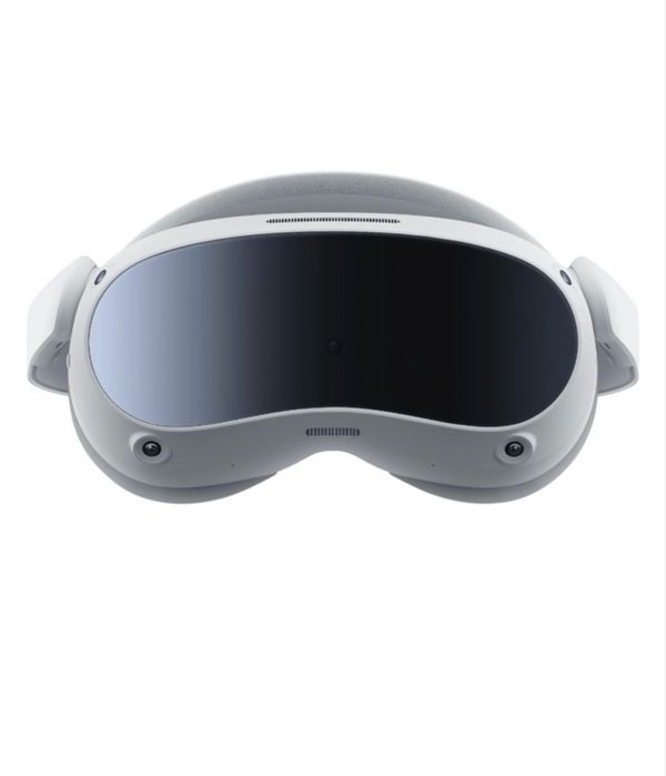 Piko4 256gb VR очки