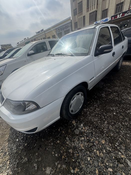 2016 metan 1.6 kansaner bor