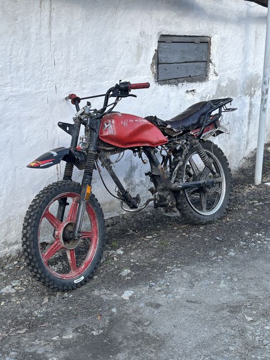 Продам не дорого