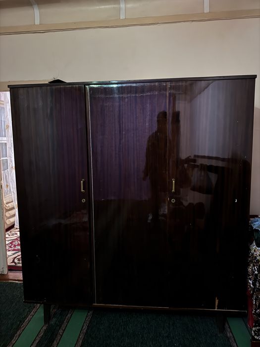 Shkaf. Шкаф. Шшшшшшш