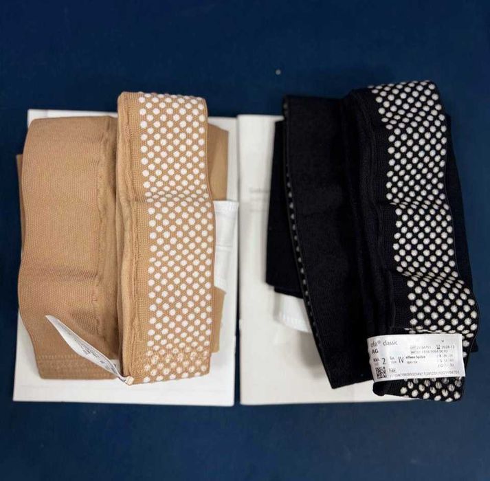 Chulki kompressiyonni germaniya, Компрессионные чулки германия