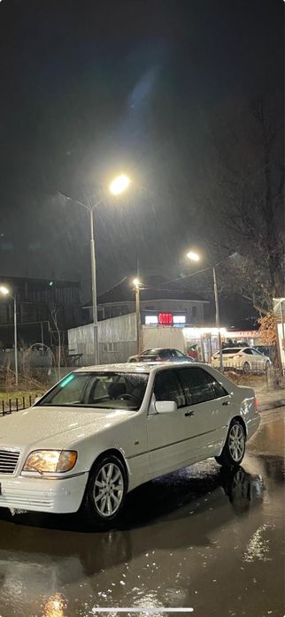 Продам титановые диски оригинал 221