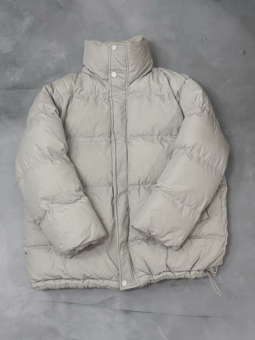 Женская двухсторонняя куртка