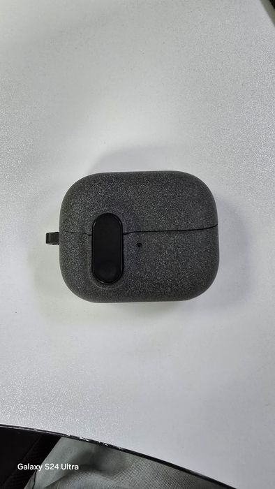 Чехол Galaxy Buds 3 pro