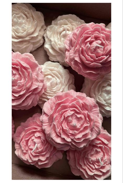 Бонбоньерки на свадьбу