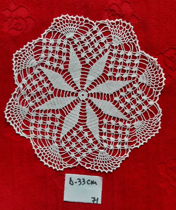 Vand mileuri lucrate manual