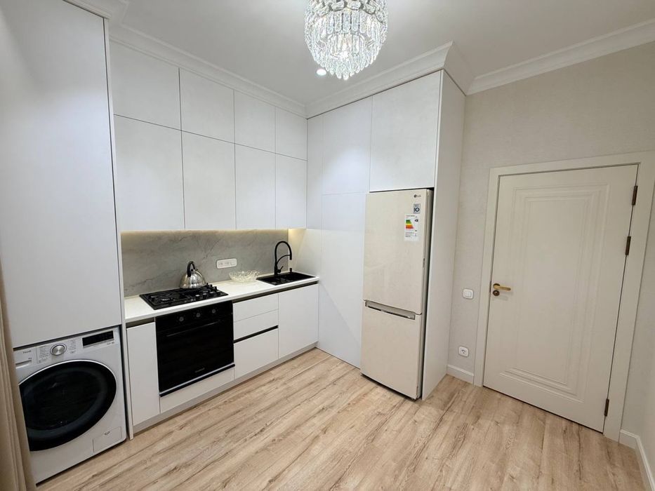 Ботаника Юнусабадский район Ор.р: Ботанический сад