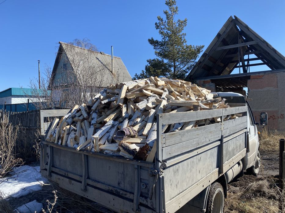 Песок Щебень Уголь Дрова Мусор вывоз