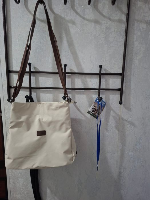 Продам женскую сумку