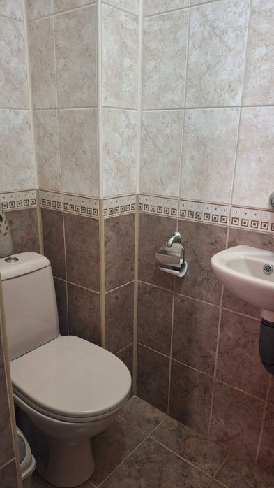 Продава се Тристаен апартамент в Велико Търново, Акация - 80 кв.м за 2125 €/кв.м - Снимка #22