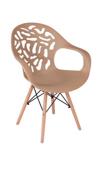 Стул Eames Fitz loft IKEA