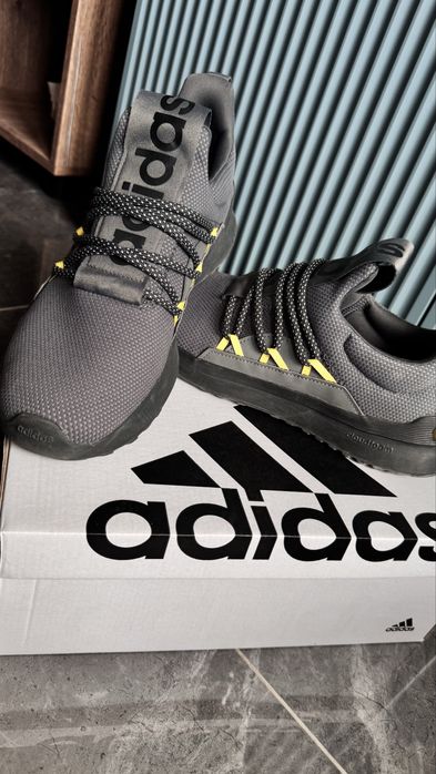 Кроссовки оригинал adidas