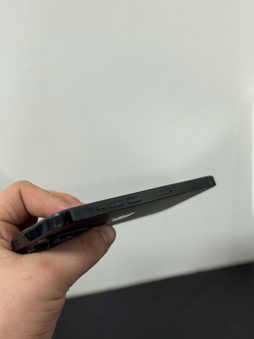 Айфон,IPhone 14 pro 256gb