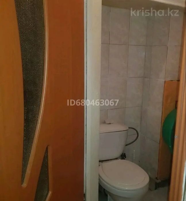 Сдается на длительный срок студия 25 квадратов