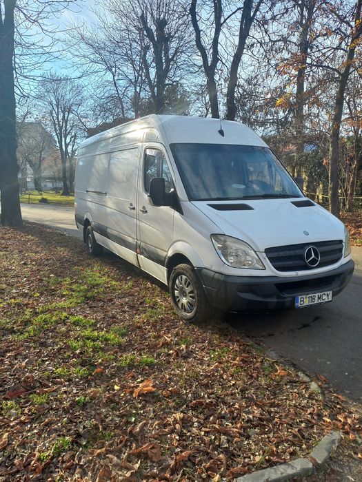 TRANSPORT Marfa, Bagaje, Mobila,Mat.Contracții,